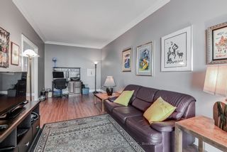 Photo 16: Lph16 7805 Bayview Avenue in Markham: Aileen-Willowbrook Condo for sale : MLS®# N8240384
