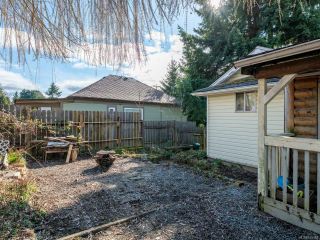 Photo 6: 98 5th St in NANAIMO: Na University District House for sale (Nanaimo)  : MLS®# 835592