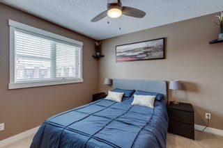 Photo 18: 237 Covecreek Circle NE in Calgary: Coventry Hills Row/Townhouse for sale : MLS®# A2118319