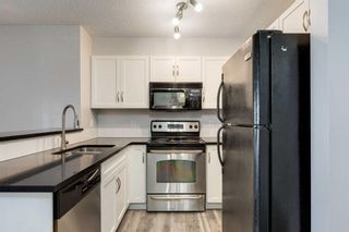 Photo 7: 1210 115 Prestwick Villas SE in Calgary: McKenzie Towne Apartment for sale : MLS®# A2125964