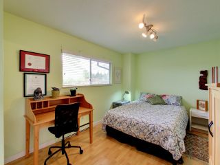 Photo 14: 4042 W 28TH Avenue in Vancouver: Dunbar House for sale (Vancouver West)  : MLS®# R2089247