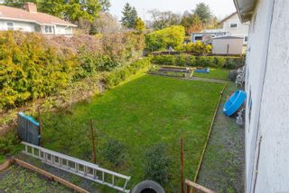 Photo 40: 1142 Union Rd in Saanich: SE Maplewood House for sale (Saanich East)  : MLS®# 895780