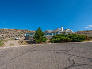 Photo 2: 1400/1398 SEMLIN DRIVE: Cache Creek House for sale (South West)  : MLS®# 168925