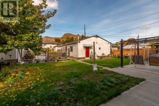 Photo 40: 4209 27th Avenue in Vernon: House for sale : MLS®# 10306196