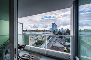Photo 10: 618 2220 KINGSWAY in Vancouver: Victoria VE Condo for sale (Vancouver East)  : MLS®# R2626226