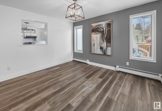 Photo 15: 7719 111 Street in Edmonton: Zone 15 House Half Duplex for sale : MLS®# E4325141