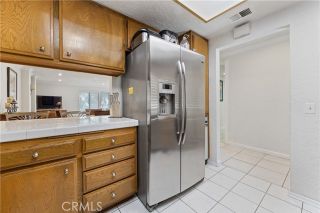 Photo 9: Condo for sale : 2 bedrooms : 2502 E Willow Street #104 in Signal Hill