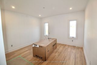 Photo 11: 117 Fourth Street in Brockton: House (Bungalow) for sale : MLS®# X6021328