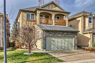 Photo 1: 17 Sherwood Parade NW in Calgary: Sherwood Detached for sale : MLS®# A2099179