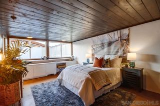 Photo 37: OCEAN BEACH House for sale : 4 bedrooms : 1701 Ocean Front in San Diego