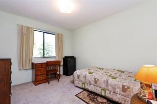 Photo 12: 2954 BERKELEY Place in Coquitlam: Meadow Brook House for sale : MLS®# R2273395