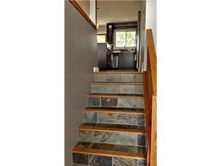 Photo 10: 2354 ARGYLE CR in Squamish: Garibaldi Highlands House for sale : MLS®# V1004316