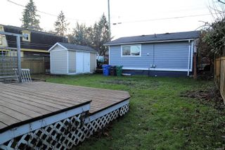 Photo 36: 471 Hillcrest Ave in Nanaimo: Na University District House for sale : MLS®# 888878
