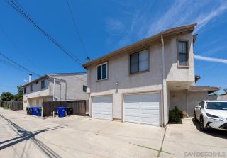 Photo 31: NORTH PARK Condo for sale : 2 bedrooms : 3412 32nd St #D in San Diego