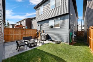 Photo 37: 57 Legacy Glen Row SE in Calgary: Legacy Detached for sale : MLS®# A2001170