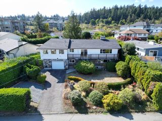 Photo 65: 3184 Matilda Dr in Colwood: Co Lagoon House for sale : MLS®# 945039