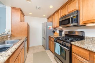 Photo 33: Condo for sale : 2 bedrooms : 3990 Centre St #205 in San Diego