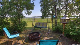 Photo 3: 316 Aspen Trail in Chante Lake: Residential for sale : MLS®# SK939437