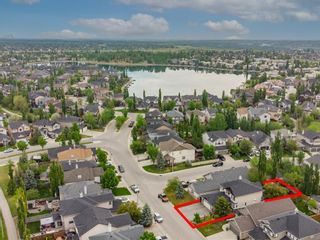 Photo 1: 113 Chapala Grove SE in Calgary: Chaparral Detached for sale : MLS®# A1132970