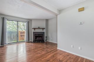 Photo 14: 48 2519 38 Street NE in Calgary: Rundle Row/Townhouse for sale : MLS®# A2048059