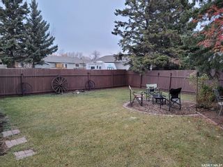 Photo 5: 326 Churchill Drive in Melfort: Residential for sale : MLS®# SK930297
