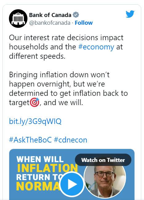 interest rate increase 