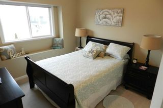 Photo 18: 4331 BAYVIEW STREET in Richmond: Steveston South Home for sale ()  : MLS®# R2130888