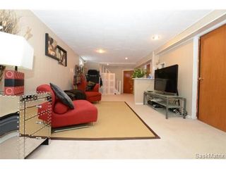 Photo 36: 399 LEOPOLD Crescent in Regina: Crescents Single Family Dwelling for sale (Regina Area 05)  : MLS®# 507538