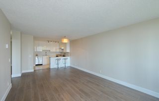 Photo 13: 801 3970 CARRIGAN Court in Burnaby: Government Road Condo for sale (Burnaby North)  : MLS®# R2718252