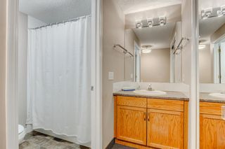 Photo 23: 1209 1000 Hawksbrow Point NW in Calgary: Hawkwood Apartment for sale : MLS®# A2020034