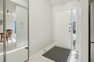Photo 4: 160 Bernard Drive NW in Calgary: Beddington Heights Detached for sale : MLS®# A2122038