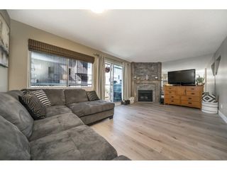 Photo 4: 16 3410 COAST MERIDIAN Road in Port Coquitlam: Lincoln Park PQ Townhouse for sale in "AVONDALE" : MLS®# R2273190