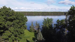 Photo 13: 28 Southwood Drive in Lac Du Bonnet RM: Southwood Bay Residential for sale (R28)  : MLS®# 202400692