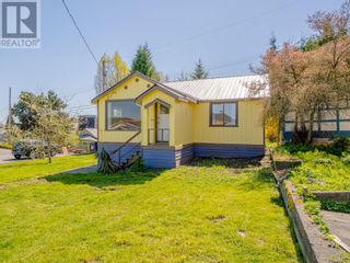 Photo 20: 117 Kitchener St in Ladysmith: House for sale : MLS®# 956772