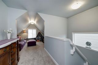 Photo 23: 100 Copperpond Rise SE in Calgary: Copperfield Detached for sale : MLS®# C4197358