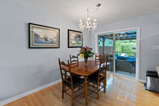 Photo 9: 1792 WARWICK Avenue in Port Coquitlam: Central Pt Coquitlam House for sale : MLS®# R2741373