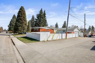 Photo 11: 10404 8 Street SW in Calgary: Southwood Detached for sale : MLS®# A2124975