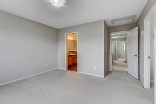 Photo 15: 20 Copperpond Heights SE in Calgary: Copperfield Detached for sale : MLS®# A2128576