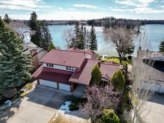 Photo 1: 12236 Lake Erie Way SE in Calgary: Lake Bonavista Detached for sale : MLS®# A2123992