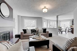Photo 17: 103 Greybeaver Trail in Toronto: Rouge E10 House (2-Storey) for sale (Toronto E10)  : MLS®# E5566757