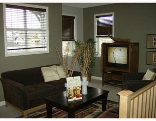 Photo 6:  in CALGARY: Royal Oak Residential Detached Single Family for sale (Calgary)  : MLS®# C3284784