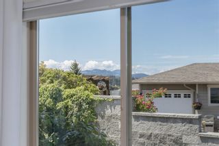 Photo 35: 5023 Vista View Cres in Nanaimo: Na North Nanaimo House for sale : MLS®# 906925