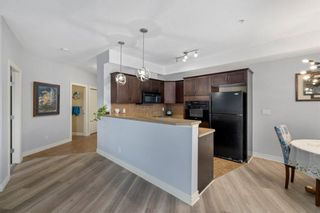 Photo 12: 116 60 Royal Oak Plaza NW in Calgary: Royal Oak Apartment for sale : MLS®# A1259512