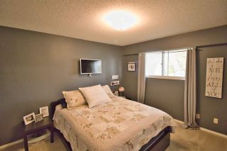 Photo 13: 2670 VANIER Drive in Prince George: Westwood House for sale (PG City West (Zone 71))  : MLS®# R2373192