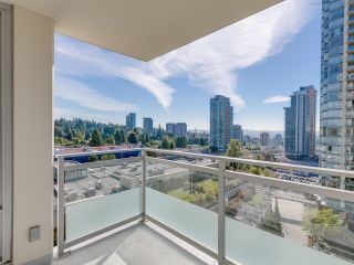 Photo 19: 1510 9868 CAMERON Street in Burnaby: Sullivan Heights Condo for sale (Burnaby North)  : MLS®# R2621594