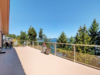 Photo 33: 199 Marine Dr in Cobble Hill: ML Cobble Hill House for sale (Malahat & Area)  : MLS®# 933750