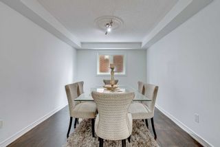 Photo 5: 44 Havelock  Gate in Markham: Rouge Fairways Freehold for sale : MLS®# N5972005