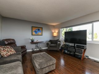 Photo 5: 540 17th St in COURTENAY: CV Courtenay City House for sale (Comox Valley)  : MLS®# 829463