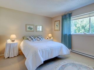 Photo 12: 2230 Townsend Rd in Sooke: Sk Broomhill House for sale : MLS®# 884513
