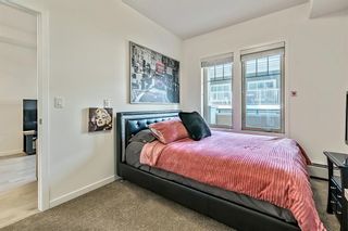 Photo 18: 305 30 Mahogany Mews SE in Calgary: Mahogany Apartment for sale : MLS®# A1258002
